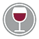 Maridaje Tinto Crianza